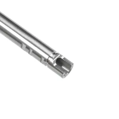 Alternative view of Lufa precyzyjna 6.03mm Tight Bore Prometheus 93.9mm do replik WE-Tech/AW Hi-Capa 4.3 ALLOSAURUS