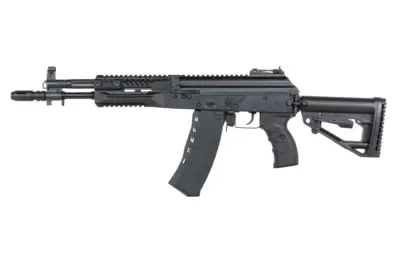 Karabinek ASG Arcturus AK12K AEG FE™ do 1.14 J - obrazek 2