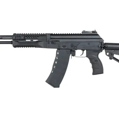 Alternative view of Karabinek ASG Arcturus AK12K AEG FE™ do 1.14 J