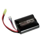 asgbox.pl - Redox ASG Li-Ion 2600 mAh 11