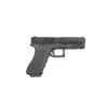 Replika pistoletu Glock 17 Gen.4 (OUTLET) OD-G-OUT-72-036067-00 asgbox.pl Replika pistoletu Glock 17 Gen.4 (OUTLET) OD-G-OUT-72-036067-00 asgbox.pl