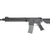 Replika karabinka VF2-M4-SPR-LMK12 MOD1 GBBR (OUTLET) OD-G-OUT-72-037022-00 asgbox.pl