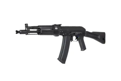 Replika karabinka SA-J09 EDGE 2.0™ ESA 2™ - obrazek 5