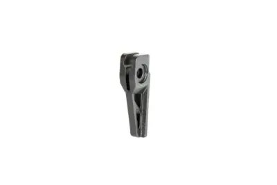 Stalowy Trigger Blade do replik Amoeba Striker - Type C - obrazek 2