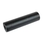 asgbox.pl - Tłumik Covert Tactical SpecnaArms Standard 40x150