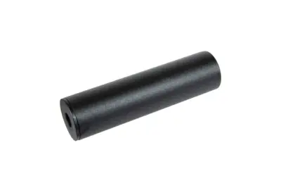 asgbox.pl - Tłumik Covert Tactical SpecnaArms Standard 40x150
