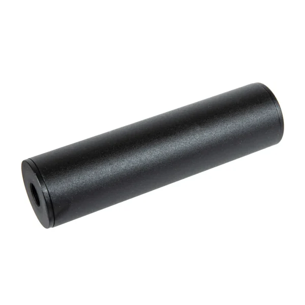 asgbox.pl - Tłumik Covert Tactical SpecnaArms Standard 40x150