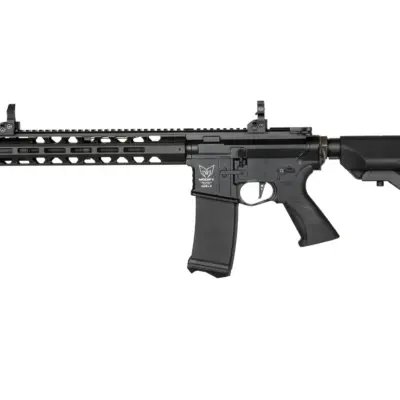 asgbox.pl - Replika karabinka XTC G1-MS ASTER