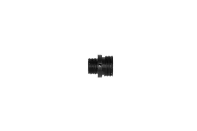 Adapter do luf 11-14mm - Czarny - obrazek 2