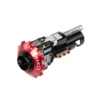 asgbox.pl - CNC Aluminum Hopup Chamber M4W (For MTW M4)