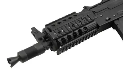 asgbox.pl - Karabinek ASG CYMA CM045C (OUTLET)