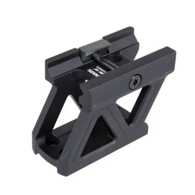 Montaż NOVUS 1.93” Czarny NVS-10-038140-00 asgbox.pl Montaż NOVUS 1.93” Czarny NVS-10-038140-00 asgbox.pl