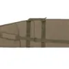 asgbox.pl - Pokrowiec SAVIOR EQUIPMENT The Patriot Rifle Case 114 cm Oliwkowy