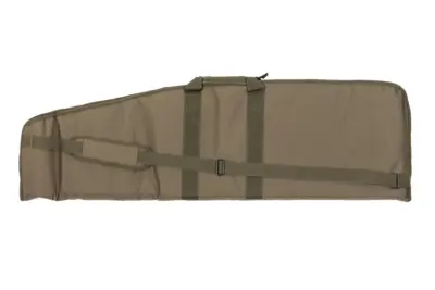 asgbox.pl - Pokrowiec SAVIOR EQUIPMENT The Patriot Rifle Case 114 cm Oliwkowy