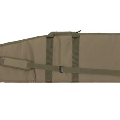 asgbox.pl - Pokrowiec SAVIOR EQUIPMENT The Patriot Rifle Case 114 cm Oliwkowy