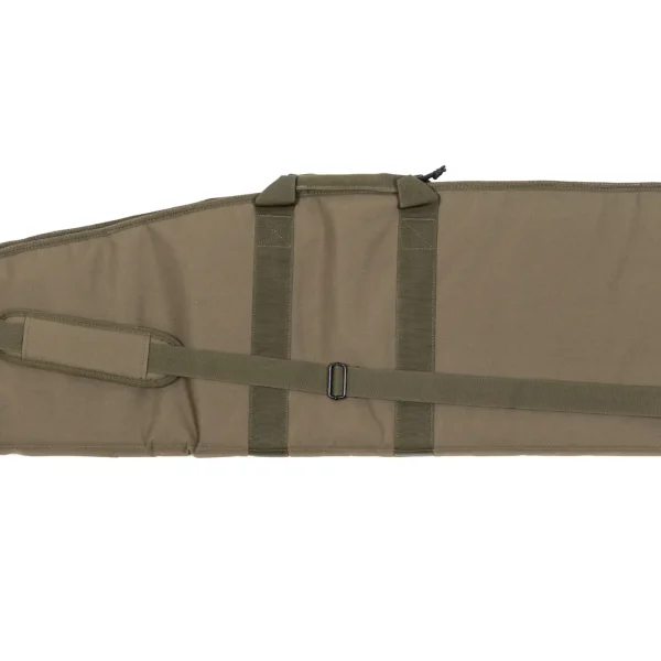 asgbox.pl - Pokrowiec SAVIOR EQUIPMENT The Patriot Rifle Case 114 cm Oliwkowy