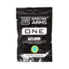 asgbox.pl - Kulki Bio 0.32g Specna Arms ONE ™ 1000 szt