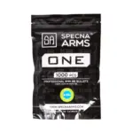 asgbox.pl - Kulki Bio 0.32g Specna Arms ONE ™ 1000 szt
