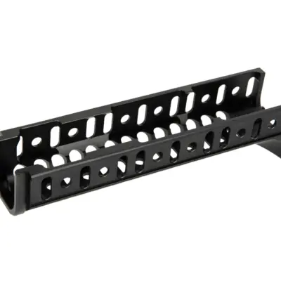 Alternative view of Łoże B-10L Sport - Czarny