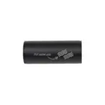 asgbox.pl - Tłumik Covert Tactical PRO - Bacon - Fi 40 mm