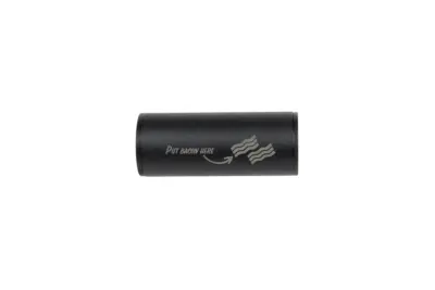 asgbox.pl - Tłumik Covert Tactical PRO - Bacon - Fi 40 mm