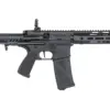 Karabinek ASG Arcturus AR15 PDW AEG FE™ OD-G-OUT-72-033650-00 asgbox.pl Karabinek ASG Arcturus AR15 PDW AEG FE™ OD-G-OUT-72-033650-00 asgbox.pl