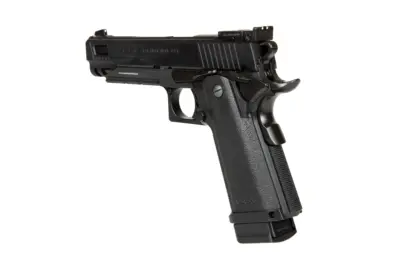 Replika Pistoletu GPM1911 MS - obrazek 3