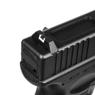 Replika pistoletu CM030S MOSFET Edition (bez akumulatora) (OUTLET) OUT-72-038205-00 asgbox.pl Replika pistoletu CM030S MOSFET Edition (bez akumulatora) (OUTLET) OUT-72-038205-00 asgbox.pl