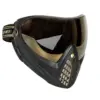 Maska ochronna Dye I4 - Gold / Black OD-G-DYE-41-032156-00 asgbox.pl
