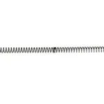 asgbox.pl - Sprężyna główna M120 do SRS (Pull-Bolt)  & TAC-41