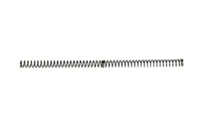 asgbox.pl - Sprężyna główna M120 do SRS (Pull-Bolt)  & TAC-41