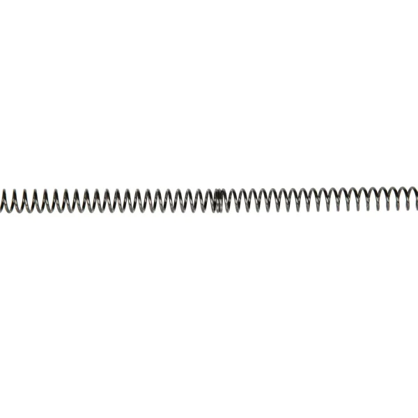 asgbox.pl - Sprężyna główna M120 do SRS (Pull-Bolt)  & TAC-41