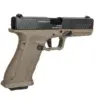 Replika pistoletu XTP.D - Half Tan (CO2) OD-G-APS-02-033410-00 asgbox.pl
