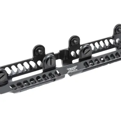 asgbox.pl - Nakładka rury gazowej LCT ZB-31L