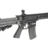 Karabinek ASG Specna Arms SA-K04 ONE™ Kestrel™ ETU OD-G-SPE-01-044559-00 asgbox.pl