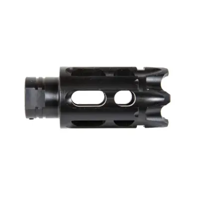 Alternative view of Replika kompensatora 5KU BreacherBrake (Duży)