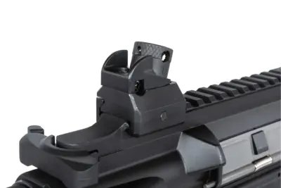 Karabinek ASG Specna Arms SA-PH23 PRIME™ HAL™ ETU Wersja High Torque Chaos Bronze - obrazek 5