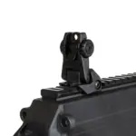 asgbox.pl - Replika pistoletu maszynowego APC9-K