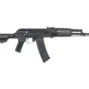 Karabinek ASG Specna Arms SA-J79 CORE™ Gen.2 HAL ETU Czarny OD-G-SPE-01-043253-00 asgbox.pl Karabinek ASG Specna Arms SA-J79 CORE™ Gen.2 HAL ETU Czarny OD-G-SPE-01-043253-00 asgbox.pl