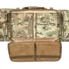 Pokrowiec Specna Arms Urban War Rifle Bag MC OD-G-SPE-22-042326-00 asgbox.pl