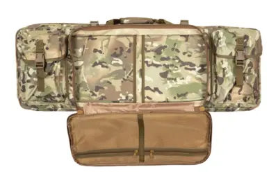 Pokrowiec Specna Arms Urban War Rifle Bag MC - obrazek 3