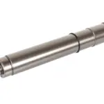 asgbox.pl - Zbiornik Gazowy 40mm Vega Force Company Titan