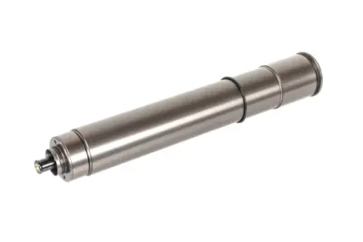 asgbox.pl - Zbiornik Gazowy 40mm Vega Force Company Titan