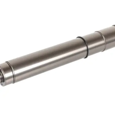 asgbox.pl - Zbiornik Gazowy 40mm Vega Force Company Titan