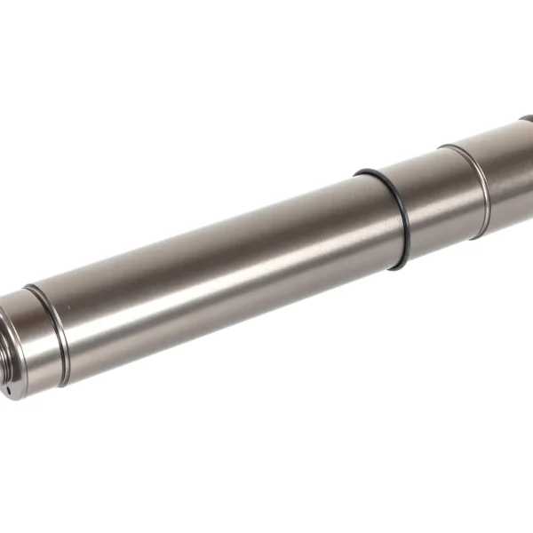 asgbox.pl - Zbiornik Gazowy 40mm Vega Force Company Titan
