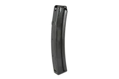 Magazynek do  MP5A5 V2 GBB by Heckler&Koch - obrazek 2