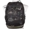 asgbox.pl - Plecak Ape Force Gear All Purpose Pack 18L MC Black