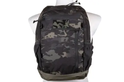 asgbox.pl - Plecak Ape Force Gear All Purpose Pack 18L MC Black