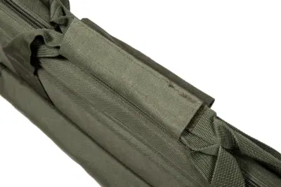 Pokrowiec NP PMC Essentials Soft Rifle Bag 46" - Zielony - obrazek 2