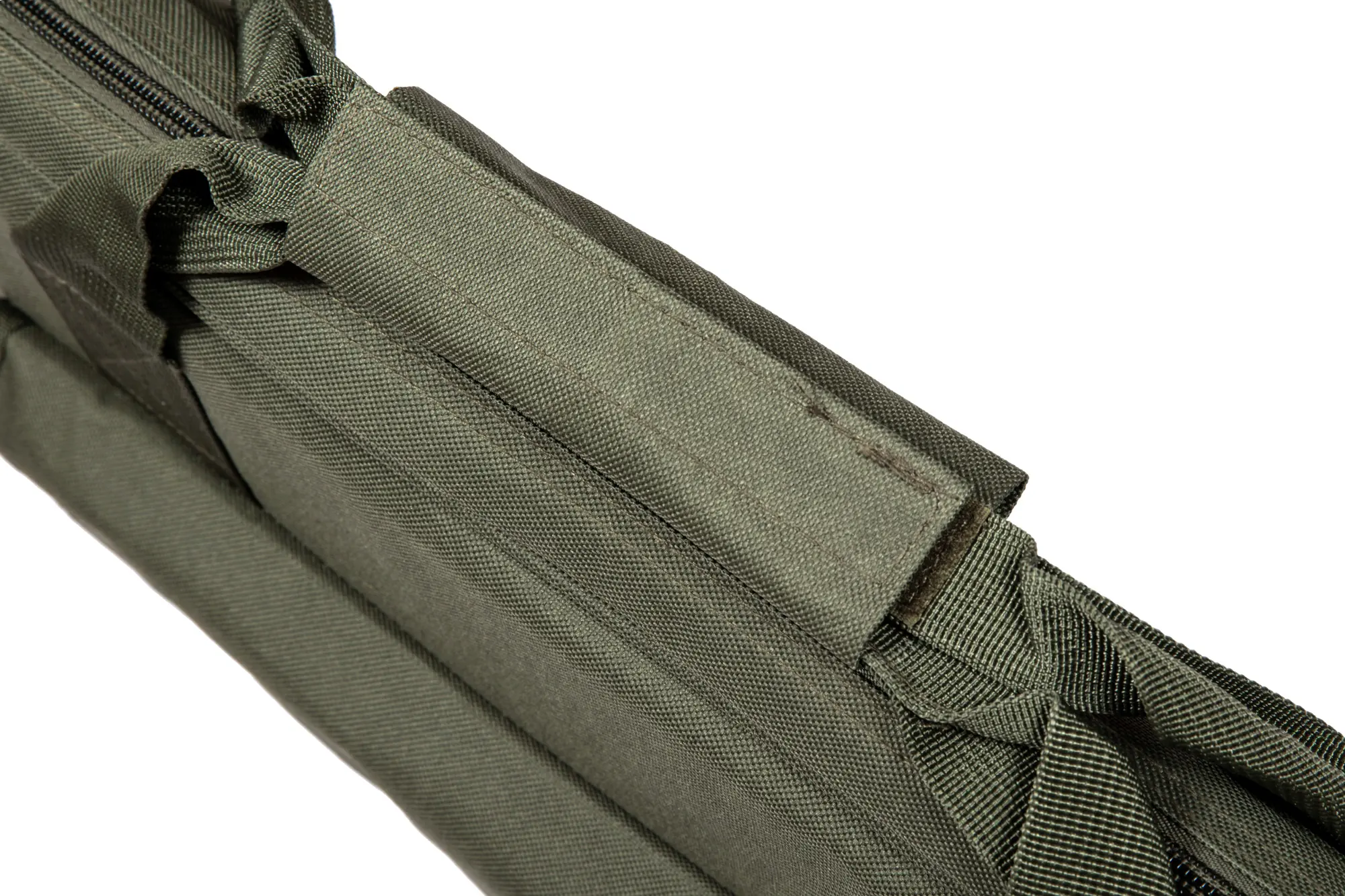 Pokrowiec NP PMC Essentials Soft Rifle Bag 46" - Zielony OD-G-WEE-22-034769-00 asgbox.pl Pokrowiec NP PMC Essentials Soft Rifle Bag 46" - Zielony - obrazek 2